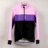 cycling jacket for women